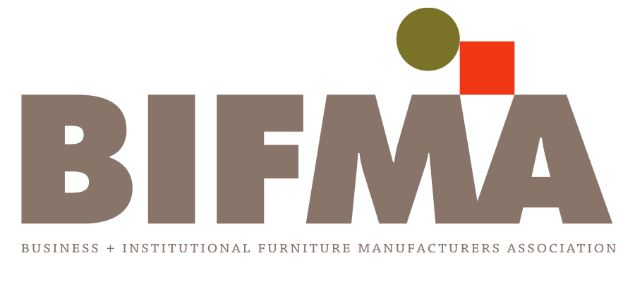 BIFMA CERTIFICATION
