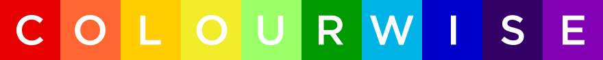 COLOURWISE FURNITURE CATALOGUES
