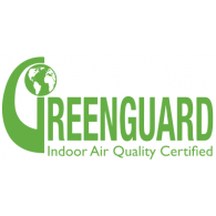 GREENGUARD CERTIFICATION