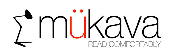 MUKAVA ERGONOMIC FURNITURE