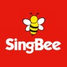 SINGBEE KIDS FURNITURE