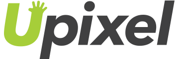 UPIXEL STATIONERY & BACKPACKS
